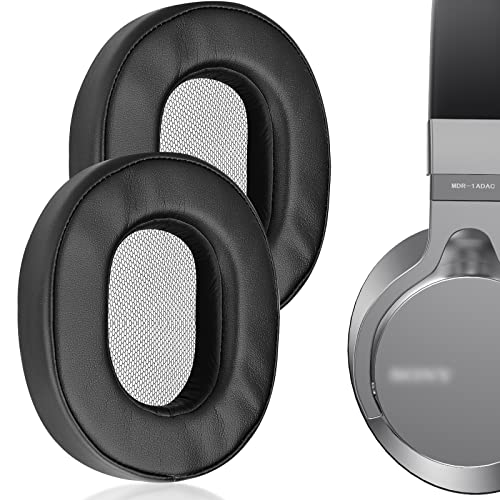 美品 SONY MDR-1AM2ブラック ヘッドパッドカバー付き SONY MDR-1AM2」の人気商品一覧 | 安い商品を通販サイトから探す