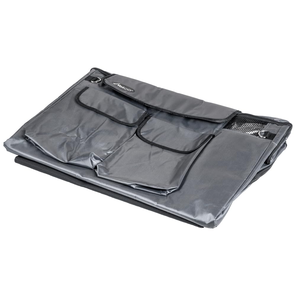 Yolco TC40BX/BCX izolowane etui ochronne BX/BCX40 lodówka podróżna