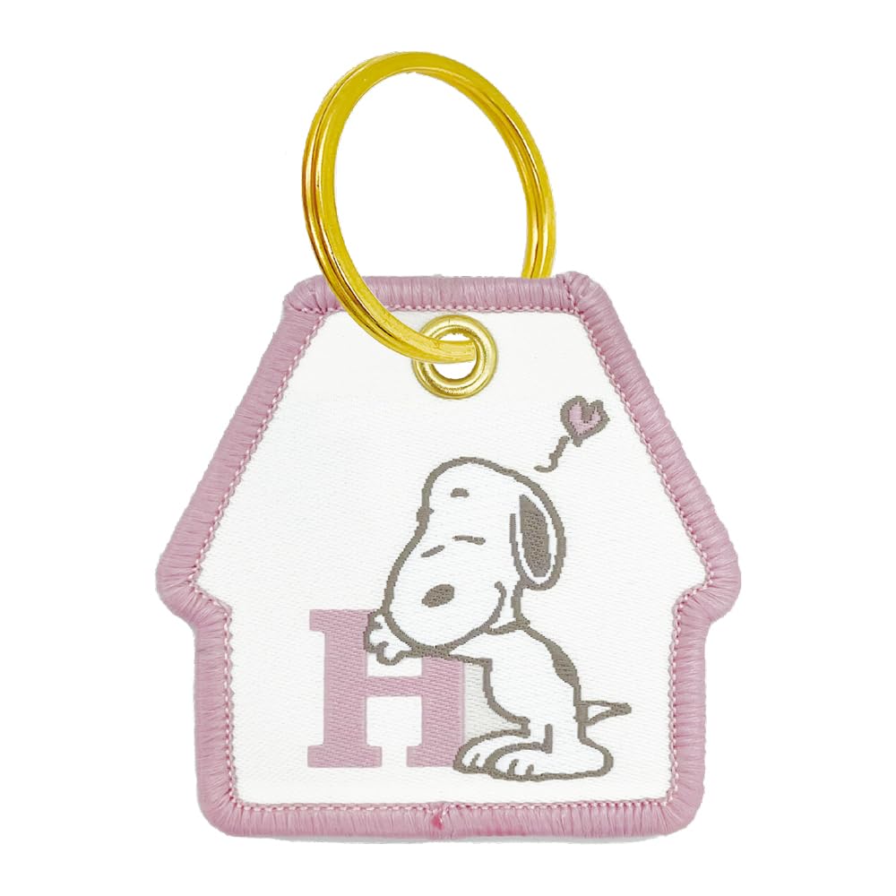 スヌーピー。 楽天市場】【PREMIUM SALE 35%超OFF】SNOOPY GOLFスヌーピー