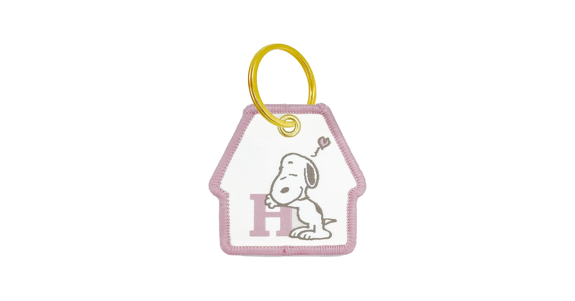 スヌーピービンテージ　55周年　キーボックス Amazon.co.jp: セキグチ PEANUTS レトロンズ1950sヴィンテージ
