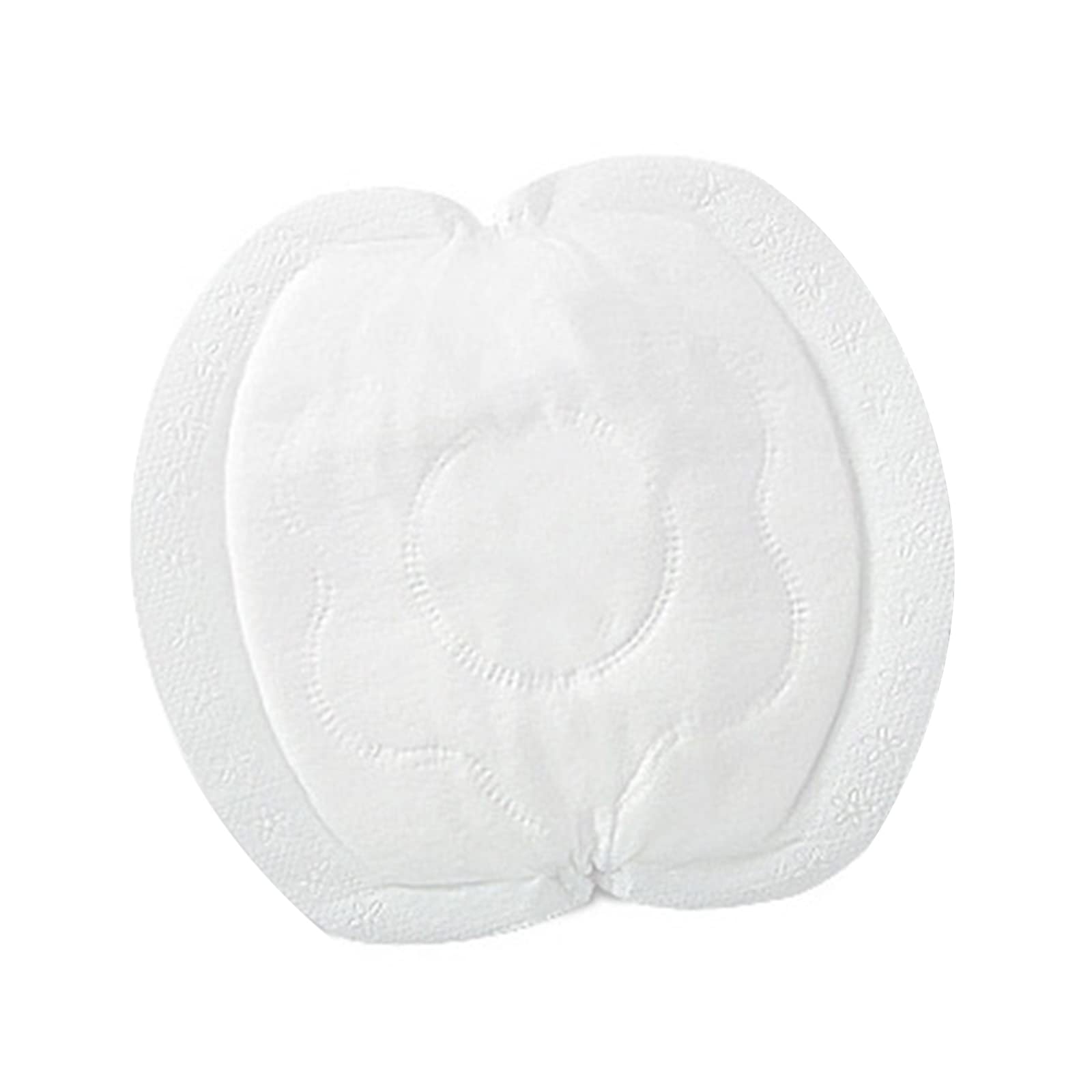 Windeleinlagen Für Hündinnen - 30 Stück Saugfähige Pads Bis 80 Ml