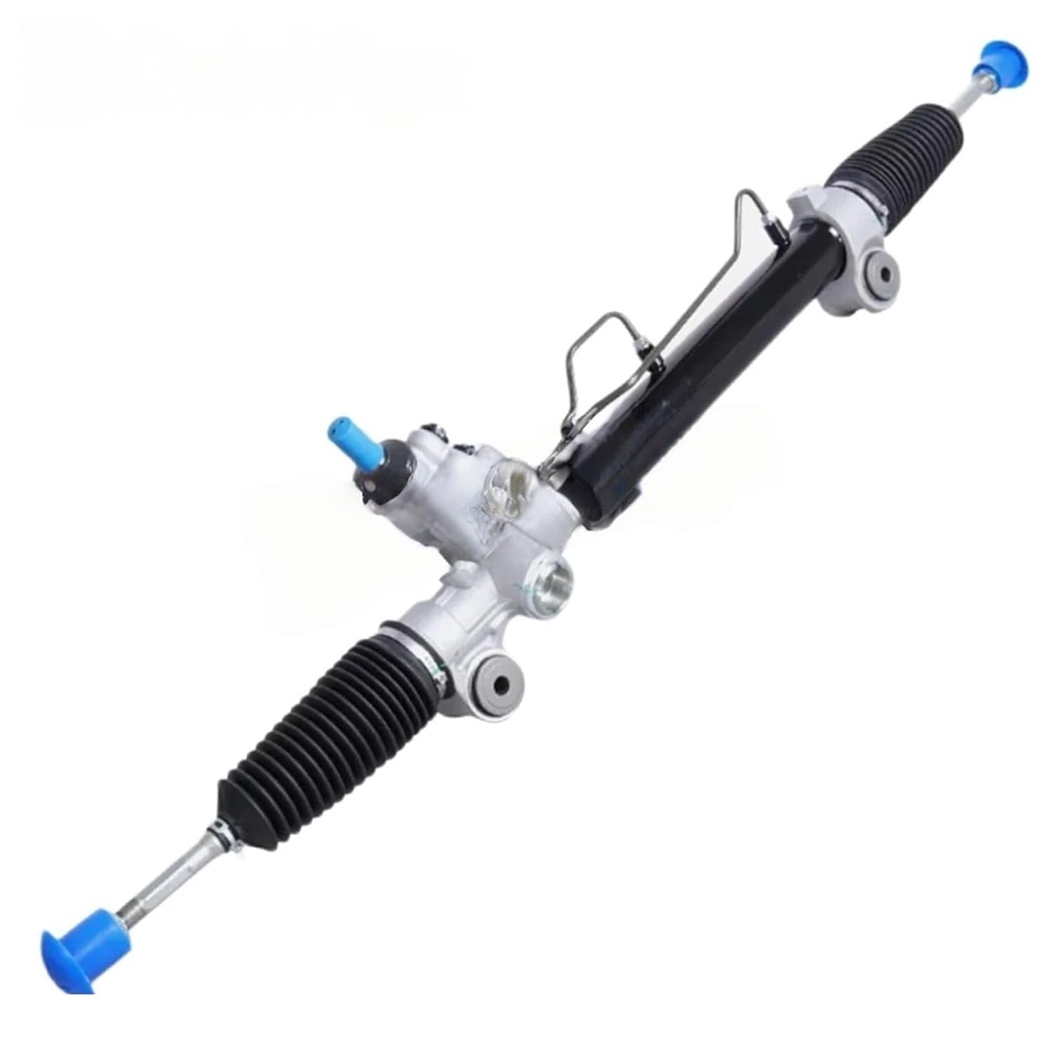 Power Steering Rack Pinion Assy Kits Compatible with Toyota Camry Lexus ES300 ES350 4425006340 4550309420 4550339275 LHD