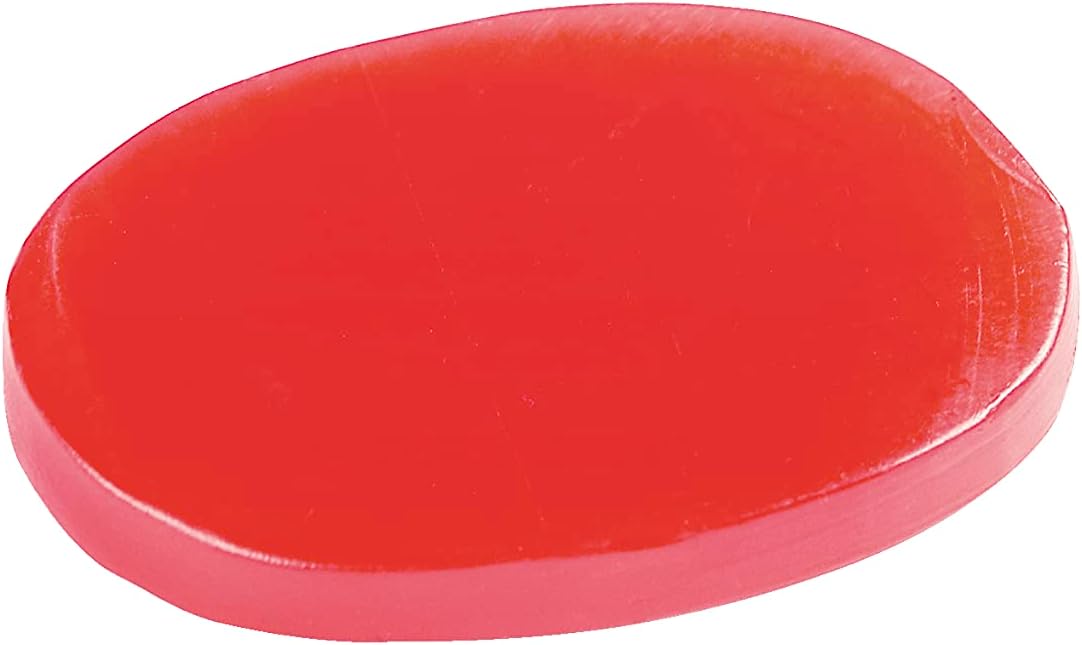 Finger Grip Dart Wax
