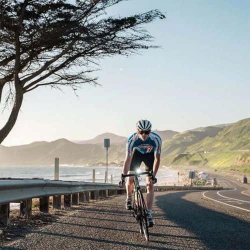 image for NiteRider Lumina 1000 Boost Front Bike Light Sabre 110 Rear Bike Light