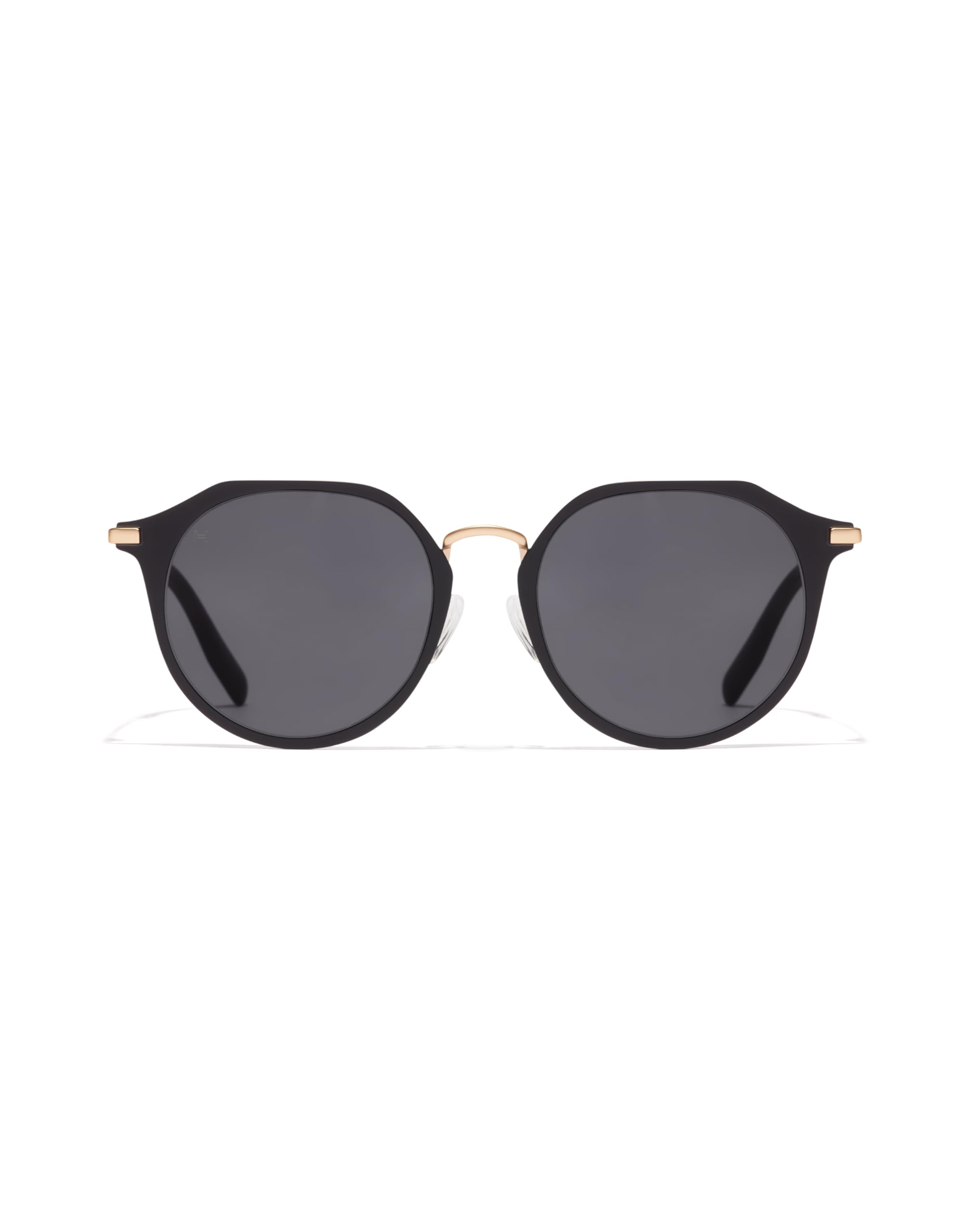 HAWKERS Sonnenbrille WARWICK METAL für Herren und Damen