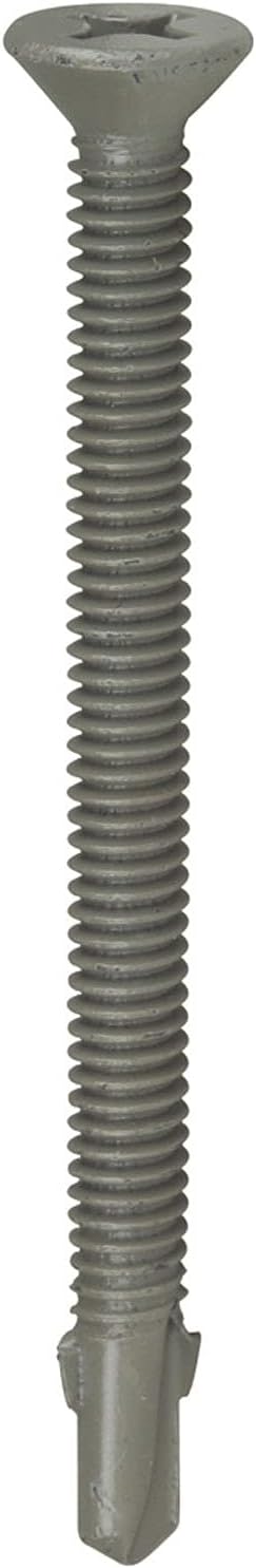 ITW Brands 21380 Series 100PK #10x1-7/16 Screw