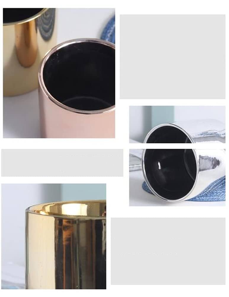 銀手つき鉢 X-83 life_3_ibusi.jpg