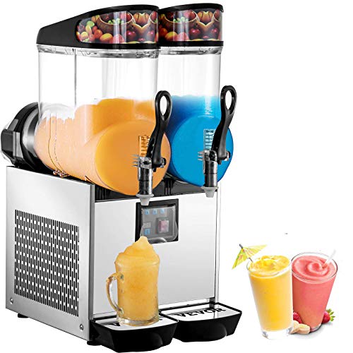 Best Margarita Machine For Home Use 10Reviewz