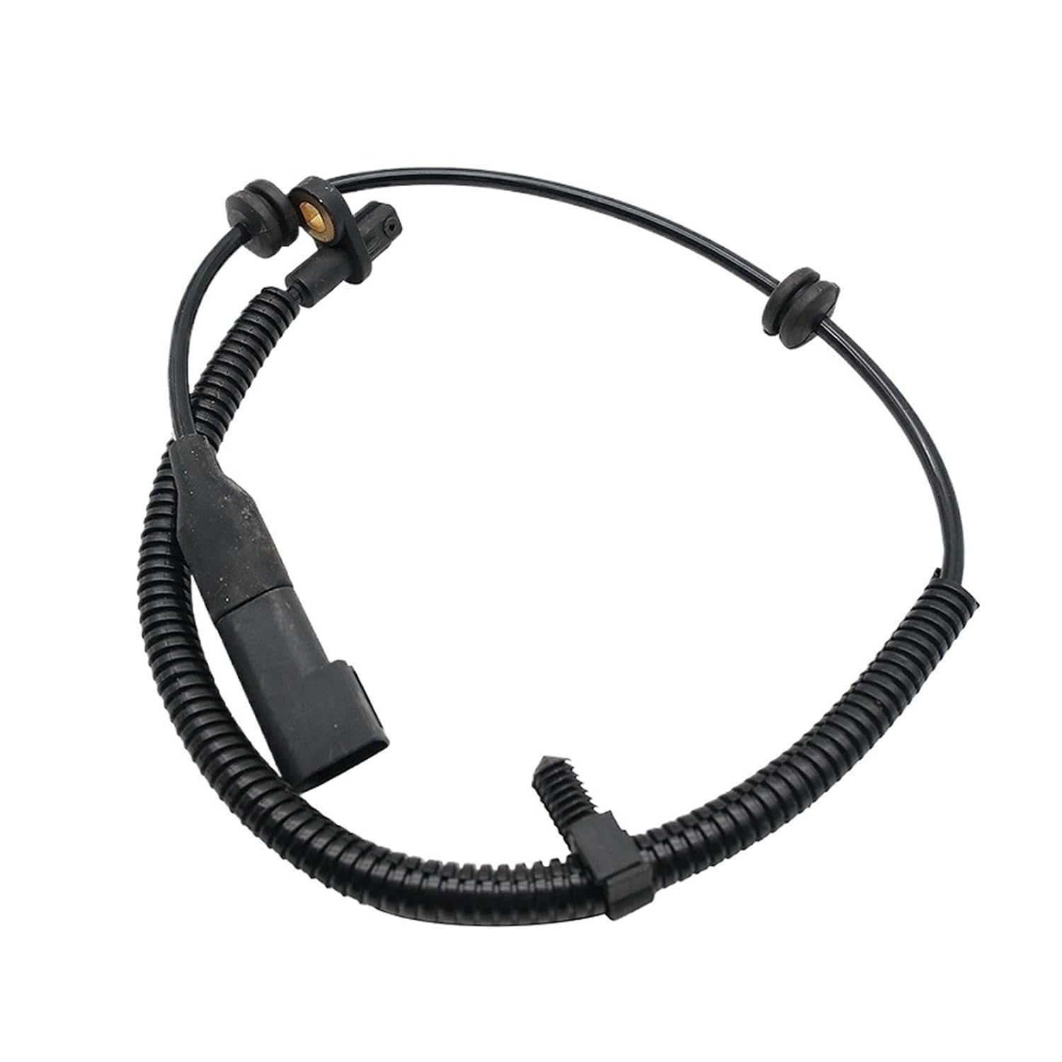 RL/RR ABS Speed Sensor YS4Z2C190BA YS4Z2C190BB 1088635
