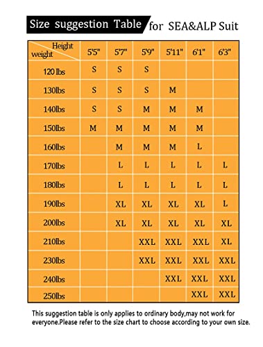 Sea&Alp African Men‘s Clothing Shirt Pant Two Piece Suit Short Sleeve Outfit Dashiki Tracksuit Attire T5 S #TOP4