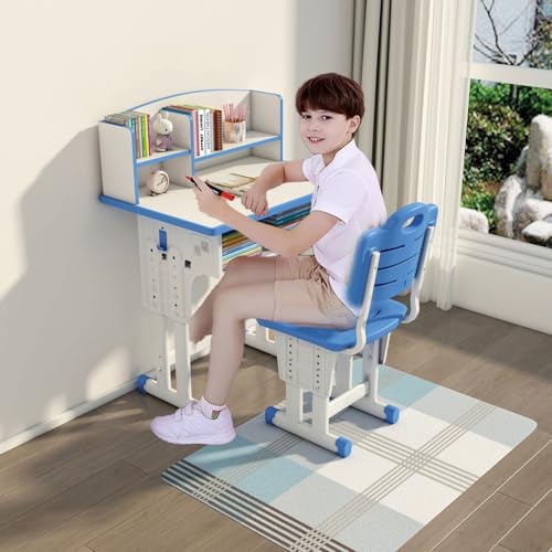 ׋ ֎q ZbgfXNZbg     fXNZbg 70*50cmwKZbg[[ @\ gi e ֎q m  Zb(F)