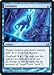Produktbild Magic: the Gathering - Downsize (38) - Return to Ravnica