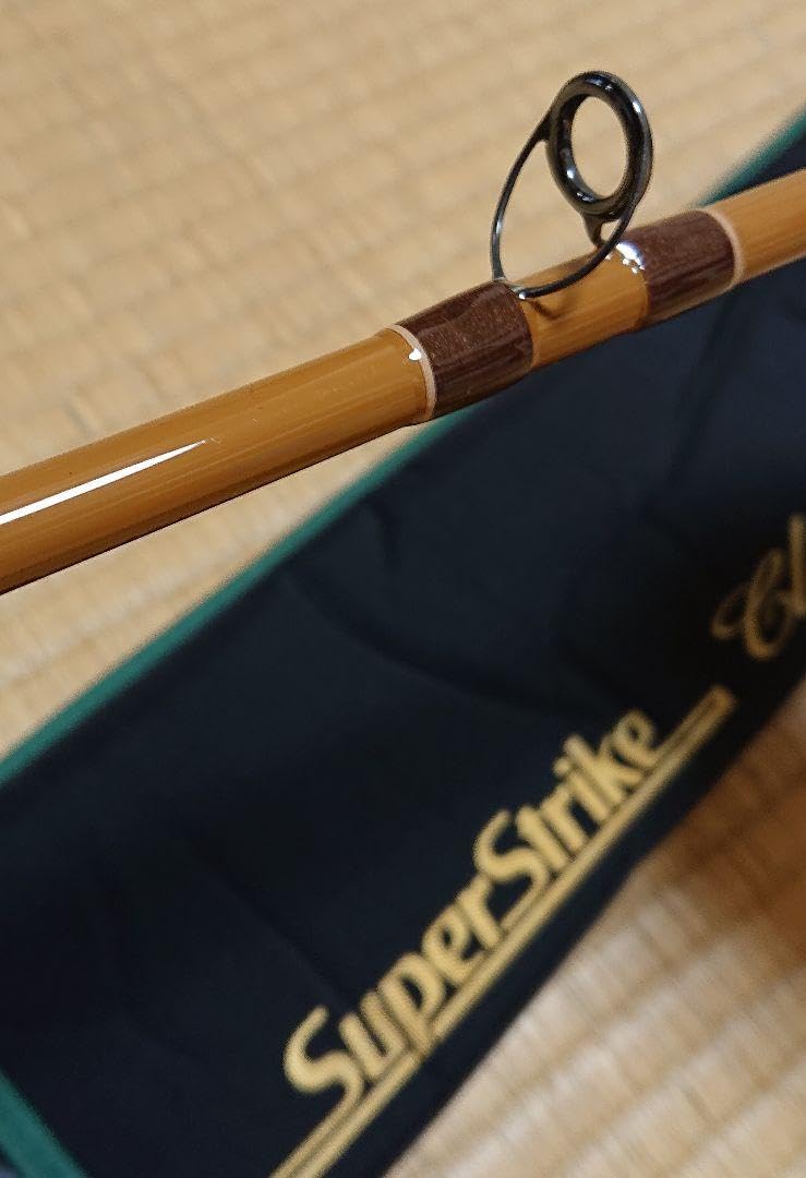 Amazon.co.jp: スーパーストライク FO-60 リザーバースティック