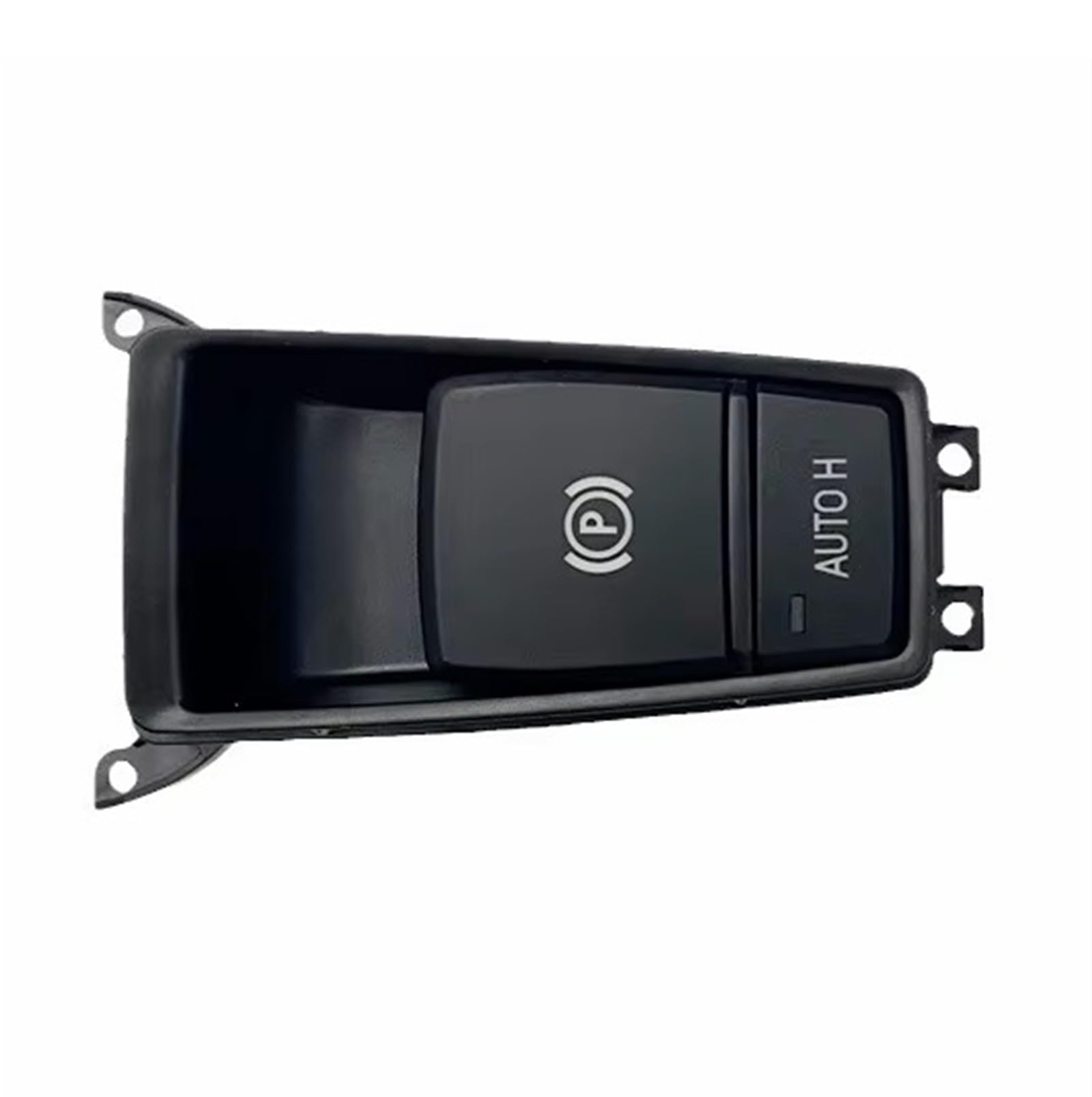 Interrupteur de frein à main pour BMW X5 E70 et X6 E71 E72 commande stationnement 61319148508 - 6