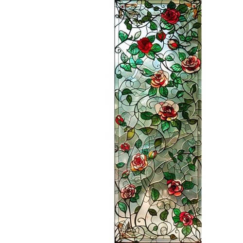 KXtB KN 3D̊ S^ ʔS KXډBV[g XehOX ptB V[ fM uvJbg ΍ x_ xbh[ Lb` C zj V FY016 50x100cm