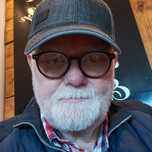 Forgiveness Ministries cover art