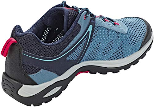 SALOMON Ellipse MEHARI, Scarpe da Escursionismo