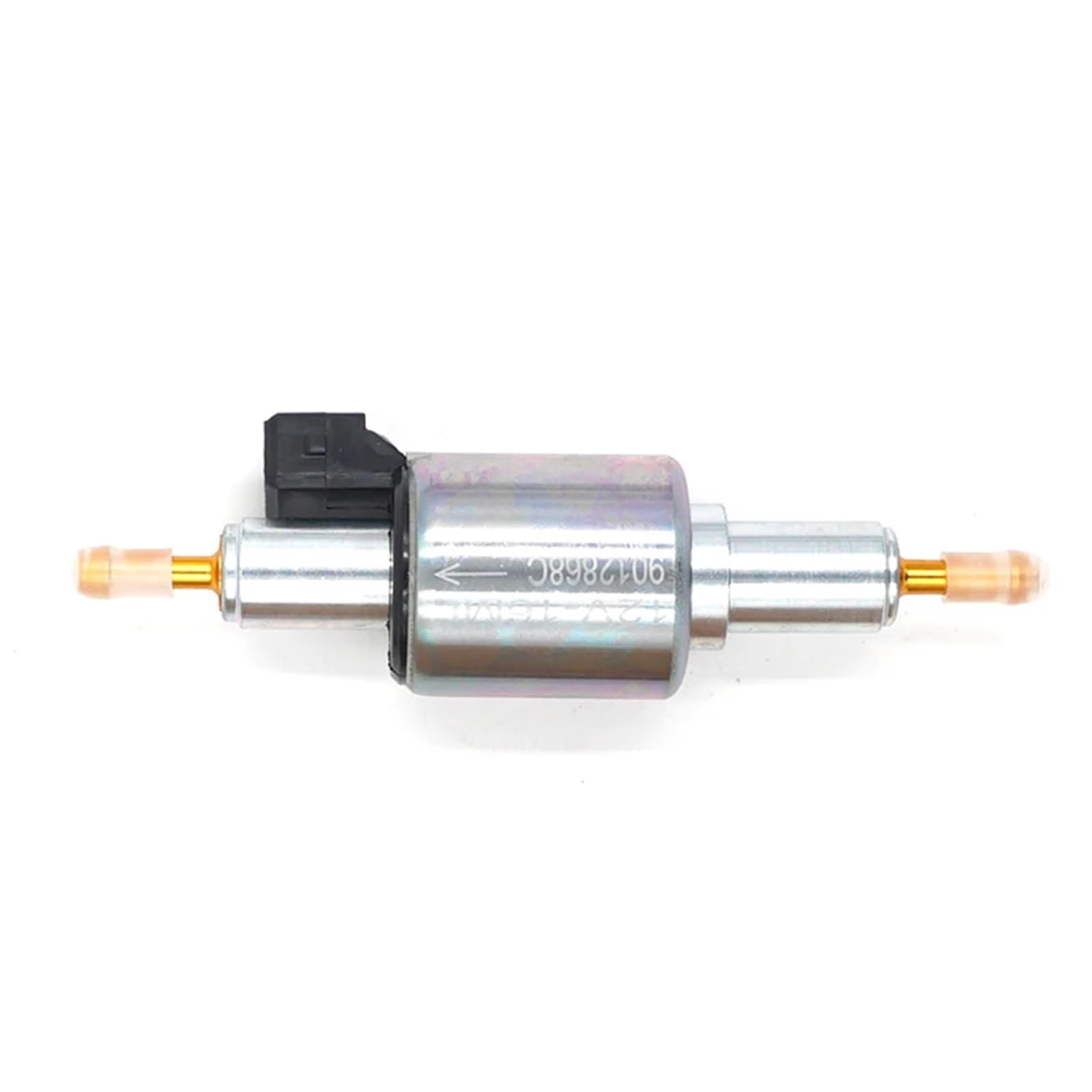 Pompa paliwa nagrzewnicy i benzyna 2KW-5KW Olej parkingowy Podgrzewacz samochodu na ciepłe powietrze 9012868C 12V-16/22/32/65ML Premium(12V-65ML)