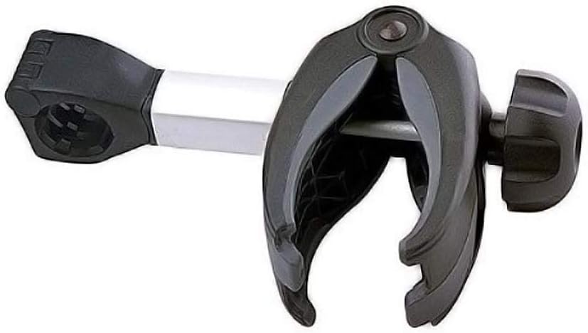 51163 Euroway Bike arm 1