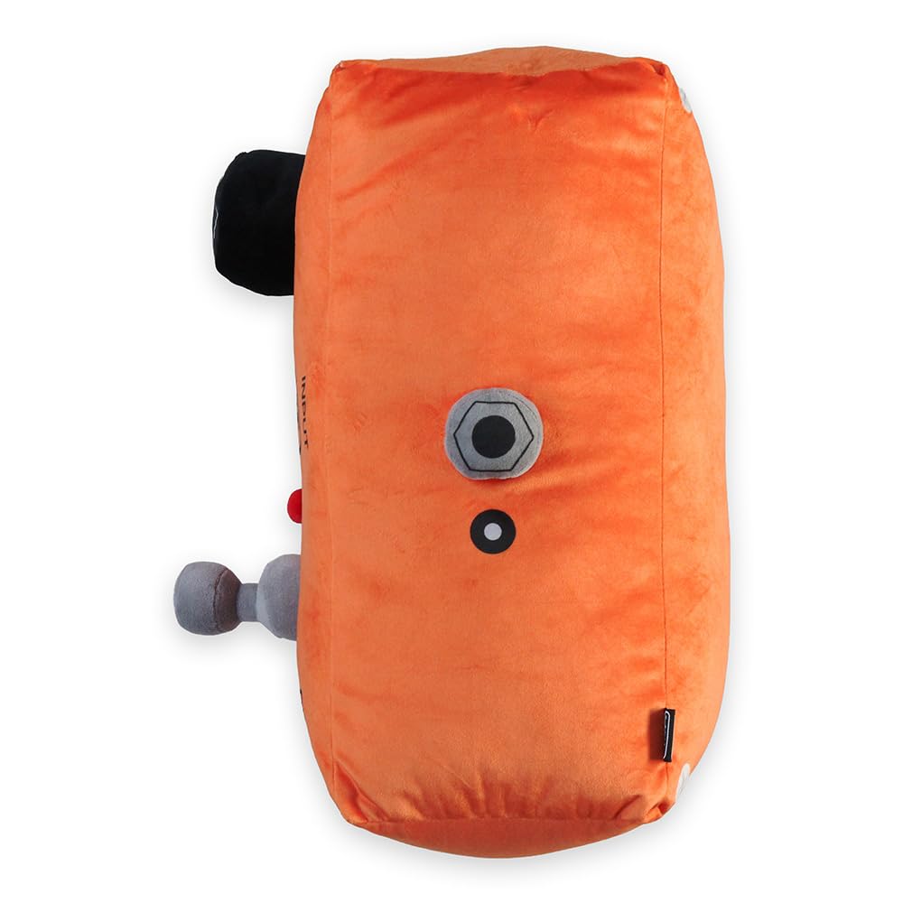 Amazon | MXR M-PLUSH101 MXR PHASE 90 クッション | ギター