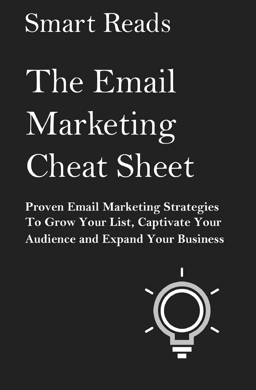 Email Marketing: Strategien zur Listen- und