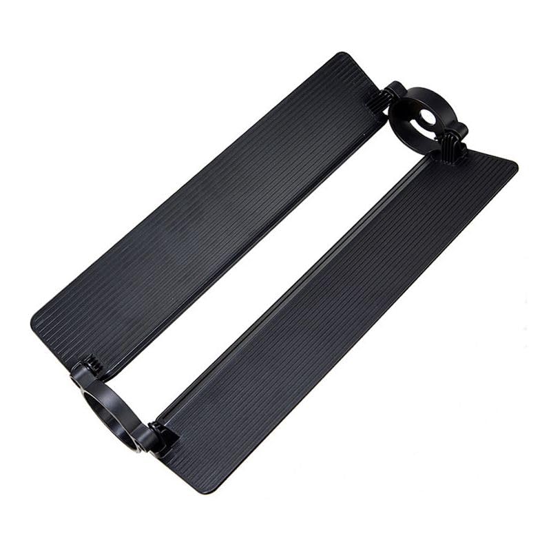 Image of FND Barndoor for Godox LC500R RGB LED Light (LC 500 R Barndoor)