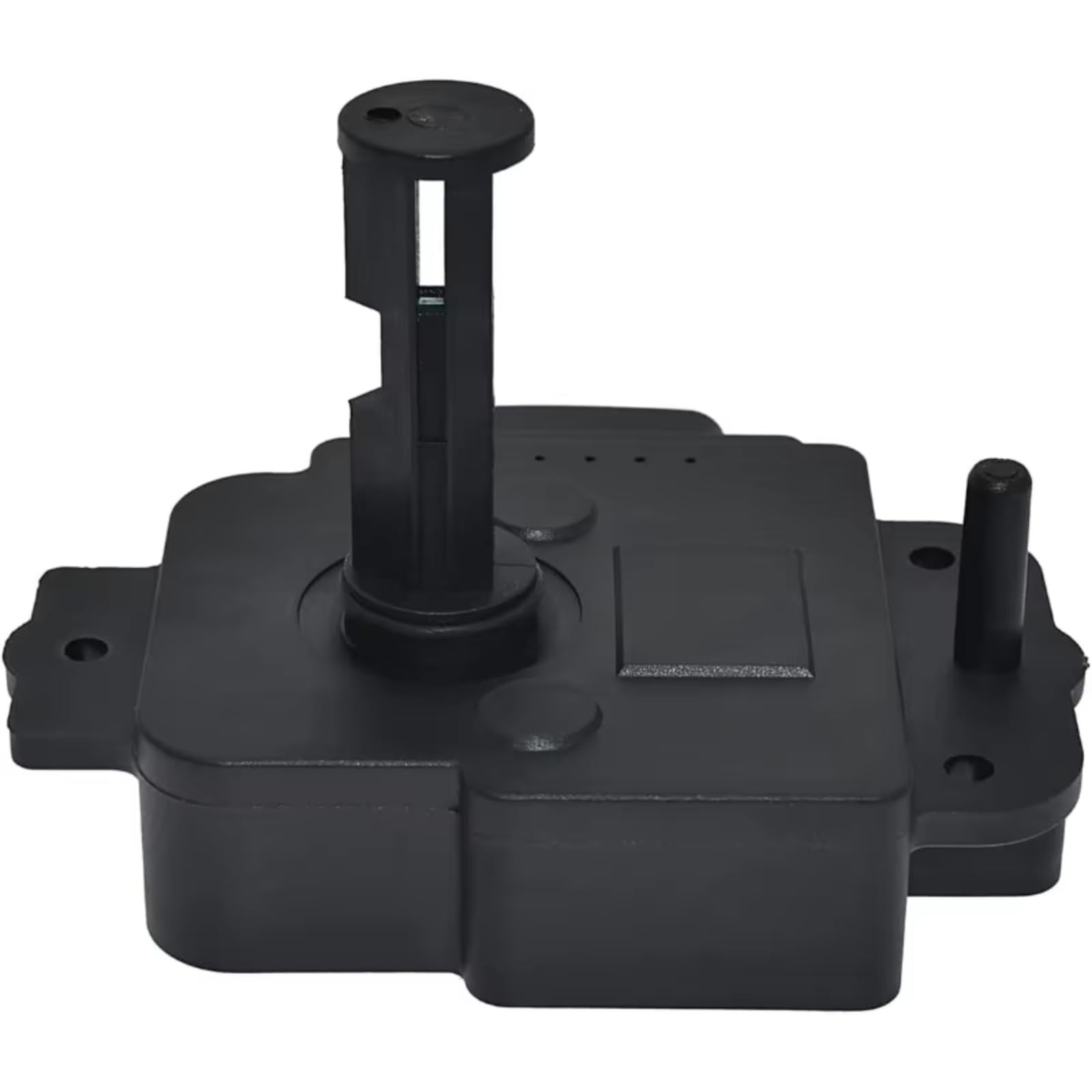 Sensor MAF de Repuesto para Toyota Supra 1987 1988 1989 1990 1991 1992 OEM: 22204-42011 22250-50030 22250-42020 Sensor de Flujo de Aire masivo MAF para automóvil