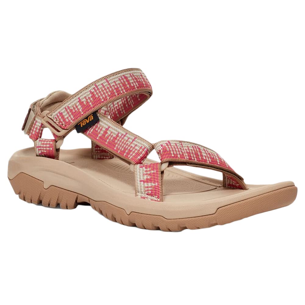 Teva W HURRICANE XLT2