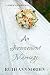 An Inconvenient Marriage (Virginia Collection Book 3)