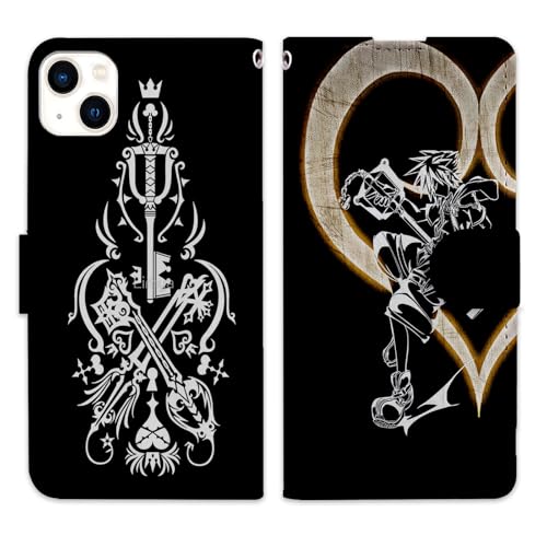 LO_n[c X}zP[X iphone 16 pro 蒠^ S@Ή gуP[X P[X Xgbvz[t IV 蒠^P[X