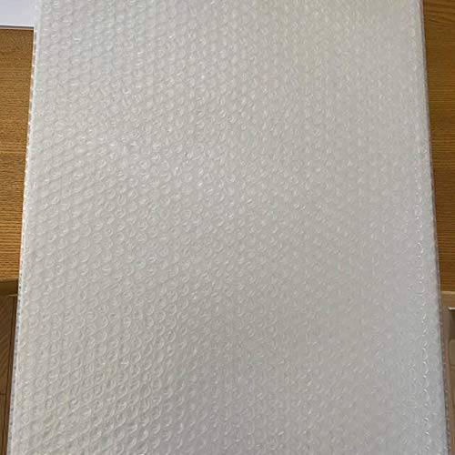 Amazon.co.jp: シンフォギアXV 藤本さとる 直筆サイン入り 複製原画