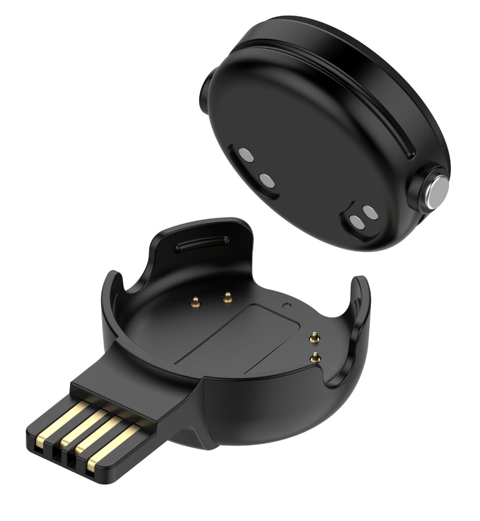 Systèmes de navigation GPS Moniteur de fréquence cardiaque Polar