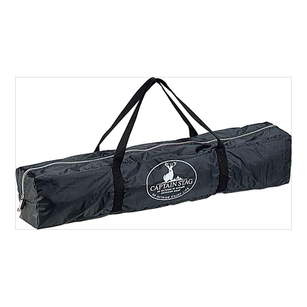 キャプテンスタッグ  ワンタッチシェルター Amazon | キャプテンスタッグ(CAPTAIN STAG) リオーネUVワンタッチ