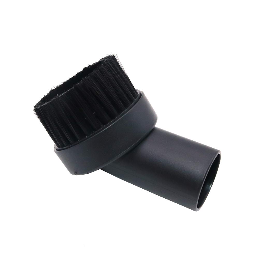 Spazzola Per Vacuum Kit Di Pulizia Deluxe 28003 - Foto 10