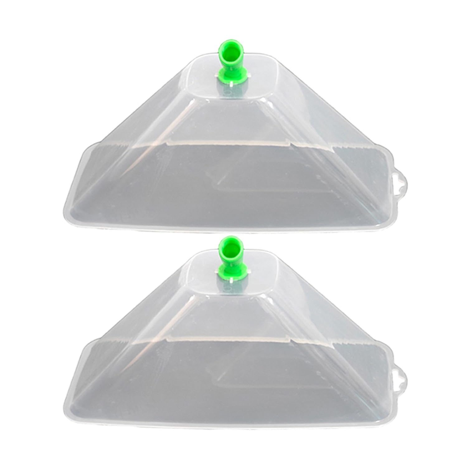 パプリカ Amazon.com: Drift Guard with Flat Sprayer Nozzle, Plastic Backpack