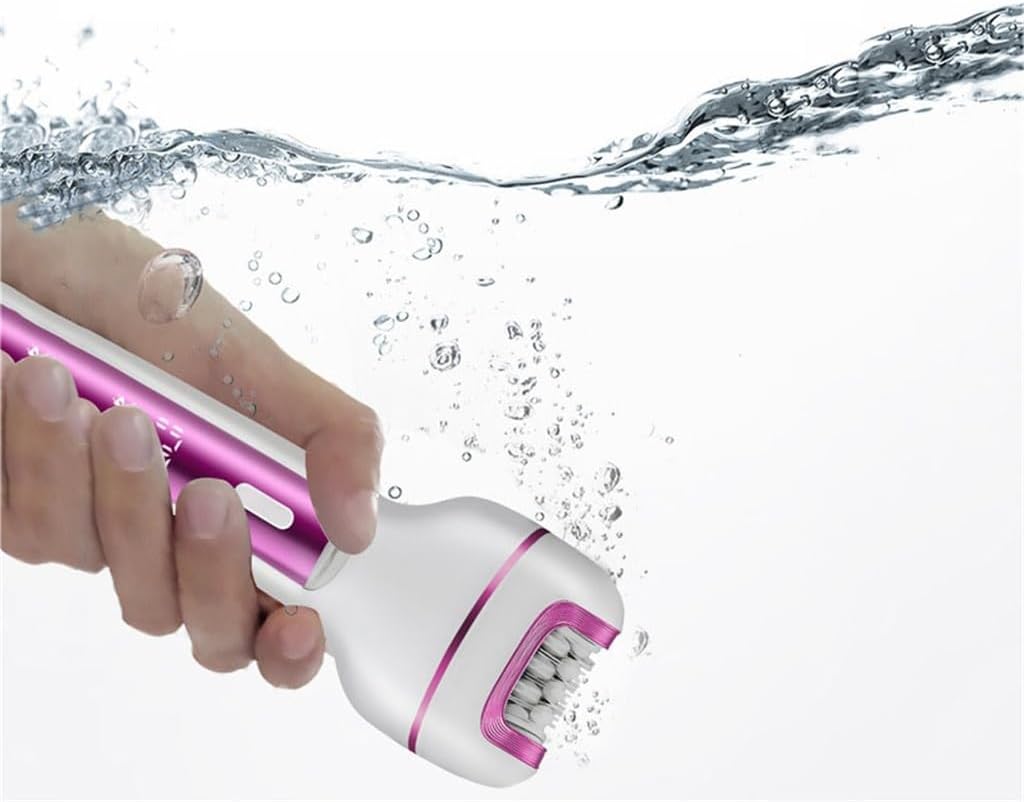 【売約済】平野啓一郎と辿るグレン・グールドの軌跡　2CD 売約済】平野啓一郎と辿るグレン・グールドの軌跡 2CD