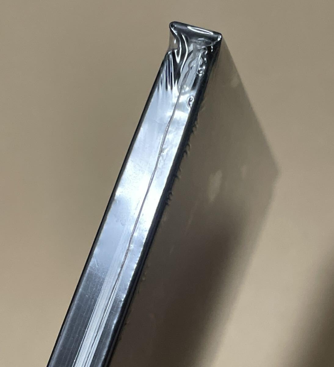 Amazon.co.jp: 未開封 込 SHM-CD BUCK-TICK - memento mori 初回生産