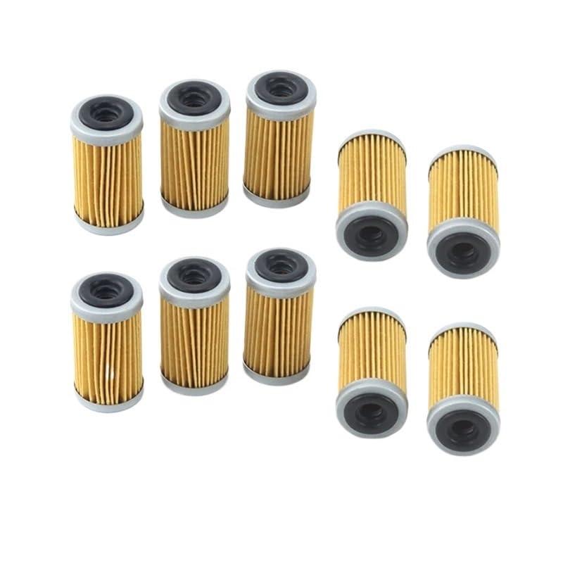 Amazon | カーパーツ 10 個 31726-28X0A 31726-3JX0A 31726-3XX0A