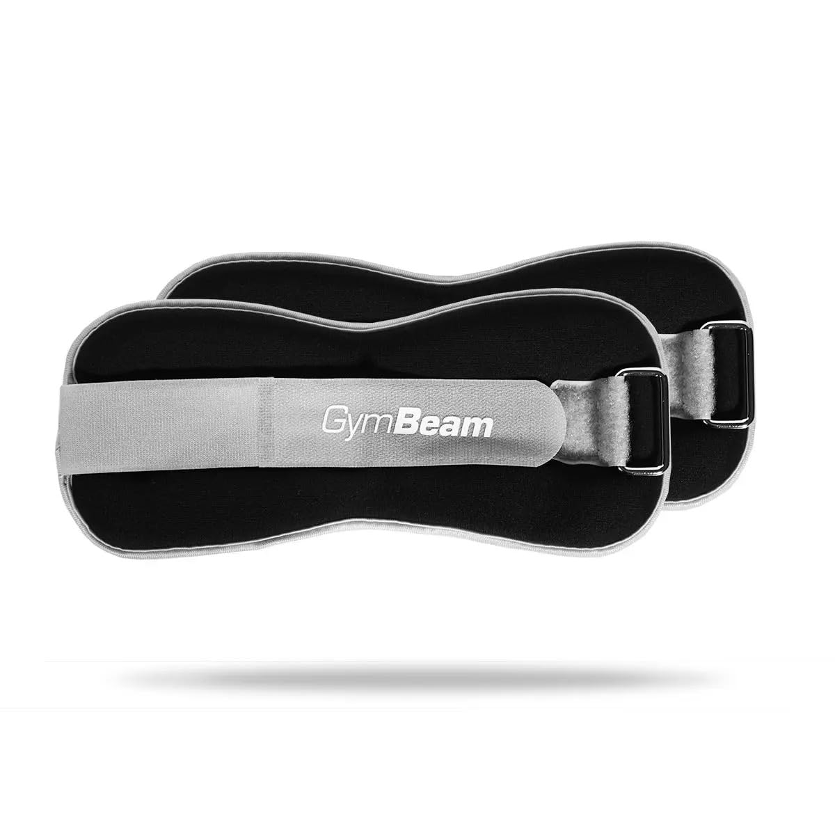GymBeam
