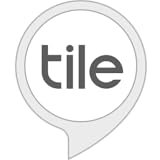 Tile, Inc.