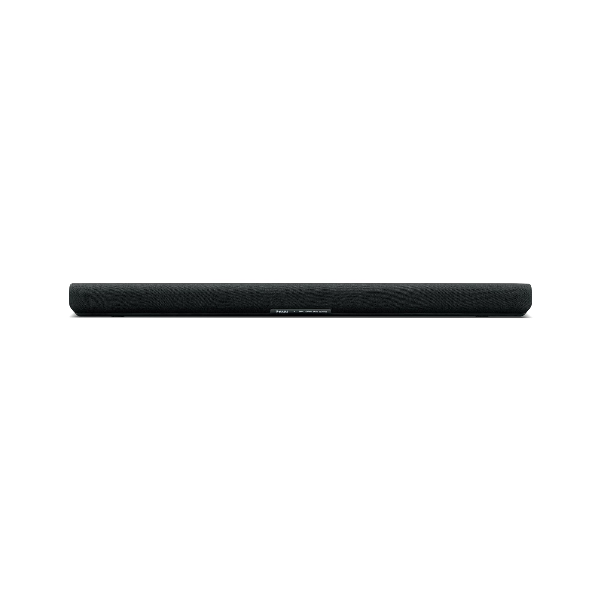 Yamaha SR-B30A Sound Bar with Built-in Subwoofers
