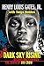 Dark Sky Rising: Reconstruction and the Dawn of Jim Crow (Scholastic Focus)