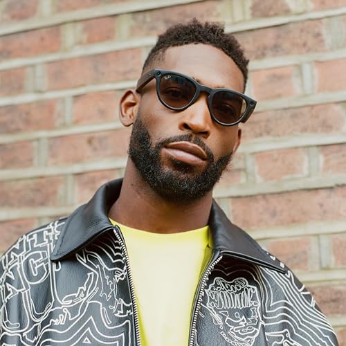 Tinie Tempah