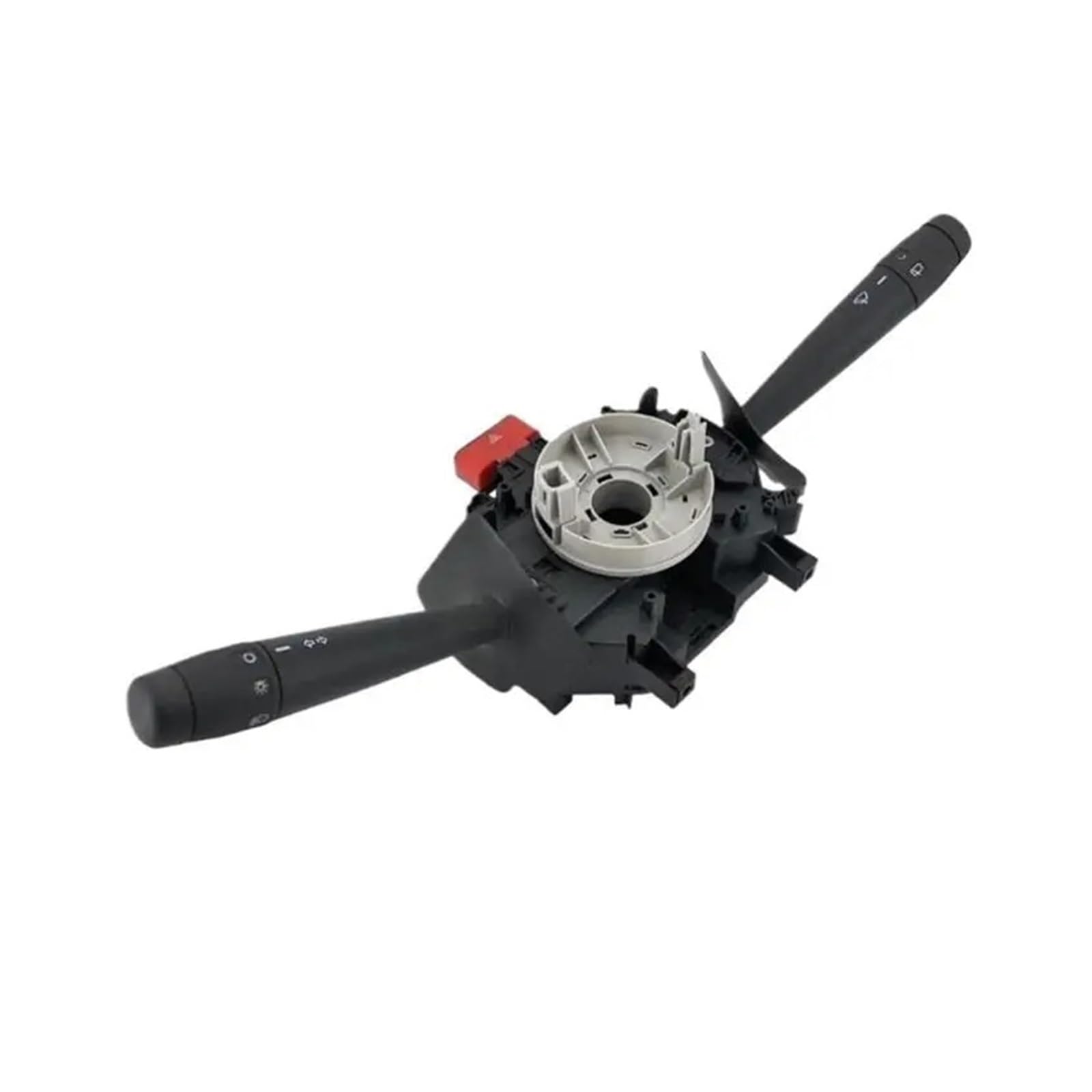 Interruttore piantone dello sterzo Per FIAT PUNTO 1993-2000 Interruttore Combinato Indicatori Di Direzione Per Auto Fari