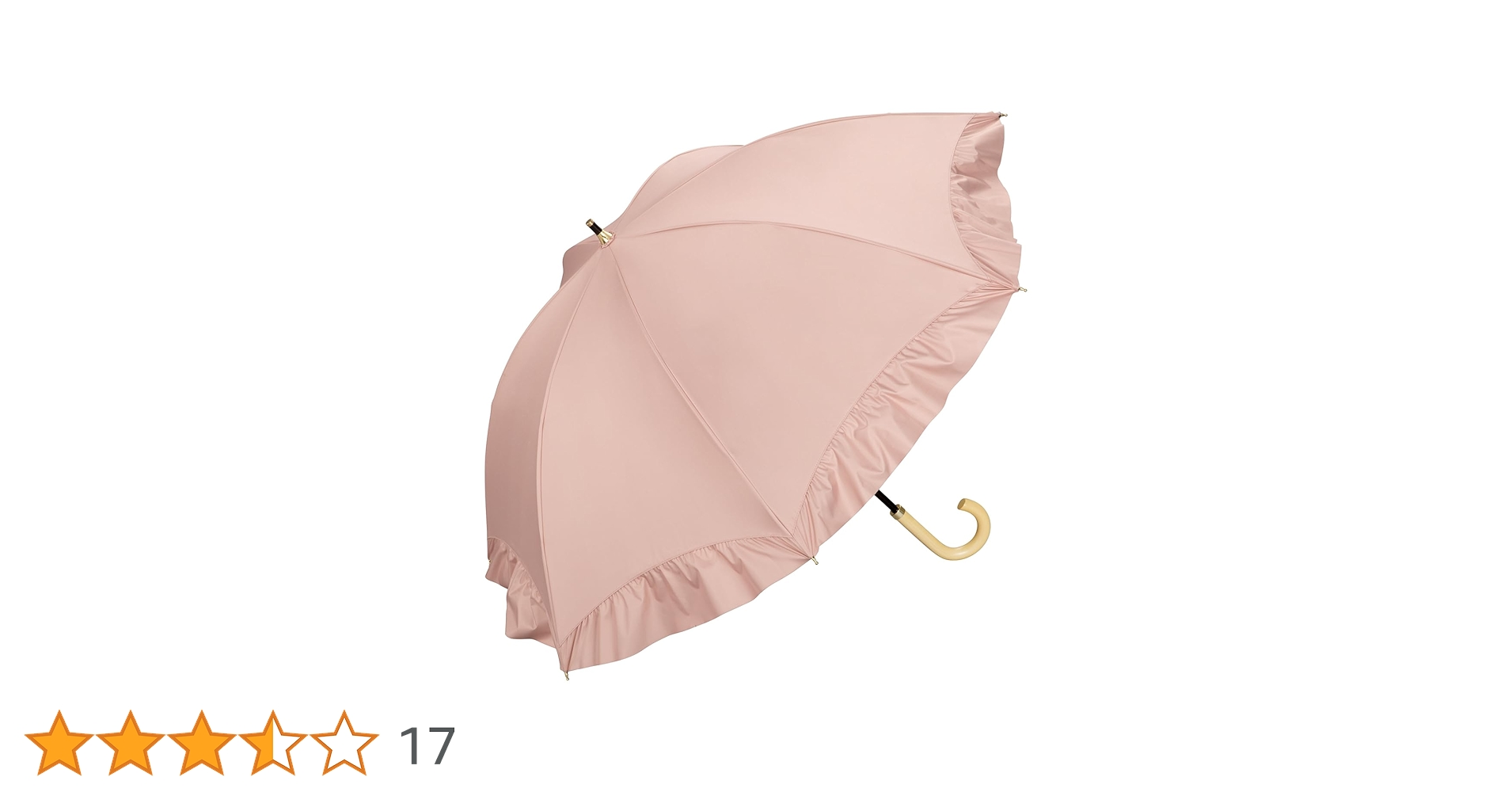 51orn-HRCzL.jpg_BO30,255,255, 51orn-HRCzL.jpg_BO30,255,255,