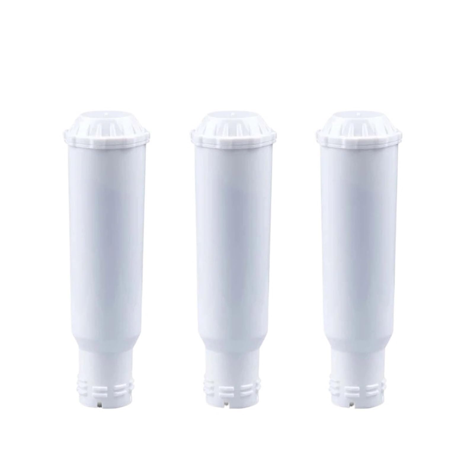 Sistema De Filtración De Agua Con Filtro De Agua Suave For Cafetera, Compatible Con KRUSPS,MELITTA AEG BOSCH SIEMENS NEFF GAGGENAU NIVONA