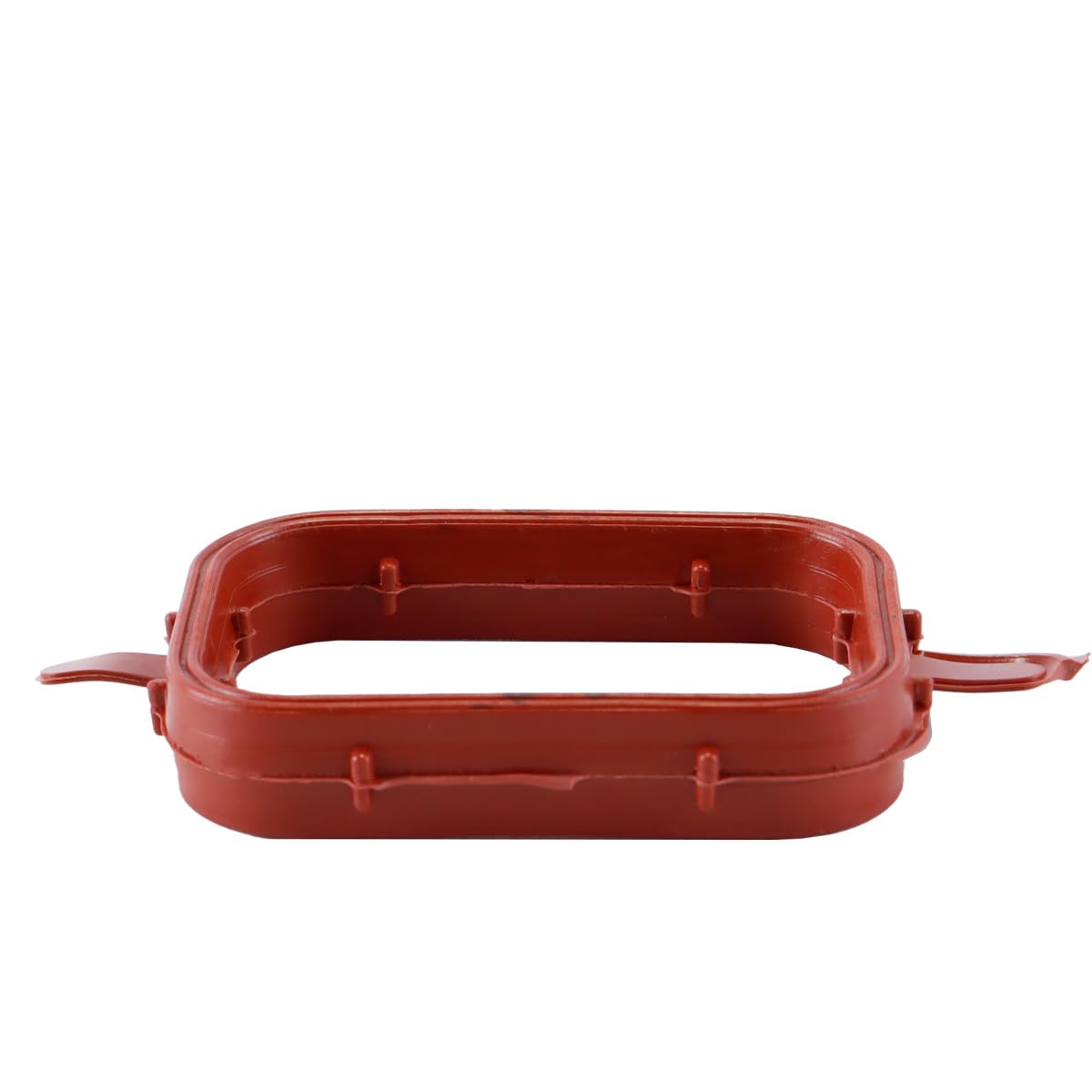 Juntas del colector de admisión, sellos del colector de admisión, kit de reparación de sellos (14 piezas/juego) para M57, M47, E87, E46, E90, E91, E92, E93, 99072C