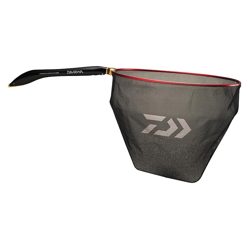 DAIWA - ダイワ　鮎ダモ　最終値下げ‼️ Amazon | ダイワ(DAIWA) 鮎ダモ 鮎ダモMS競技SP 3910 ブラック
