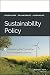 Sustainability Policy: Hastening the Transition to a Cleaner Economy