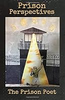 Prison Perspectives 171879259X Book Cover